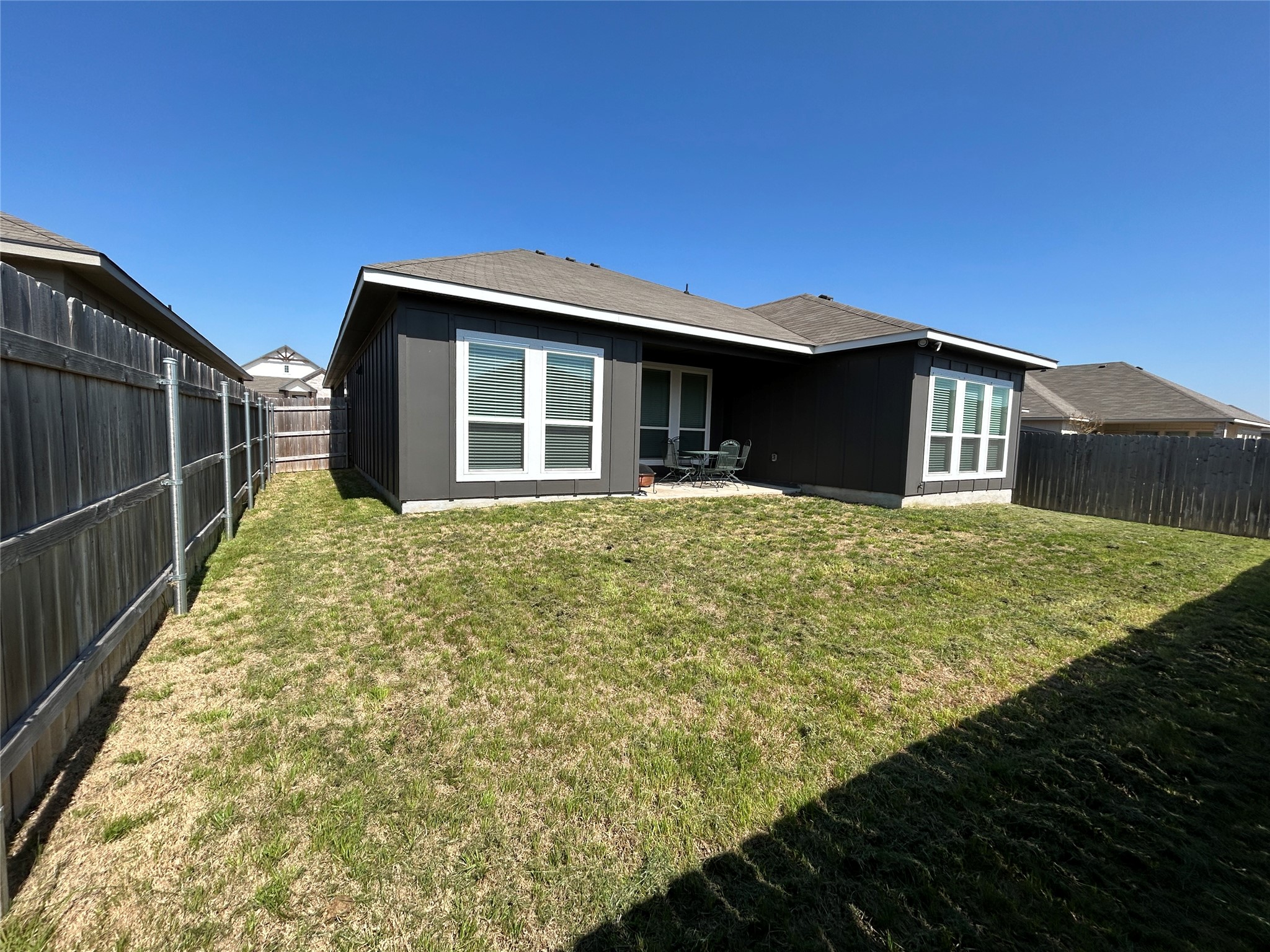 623 Winscott Avenue Temple TX 76502