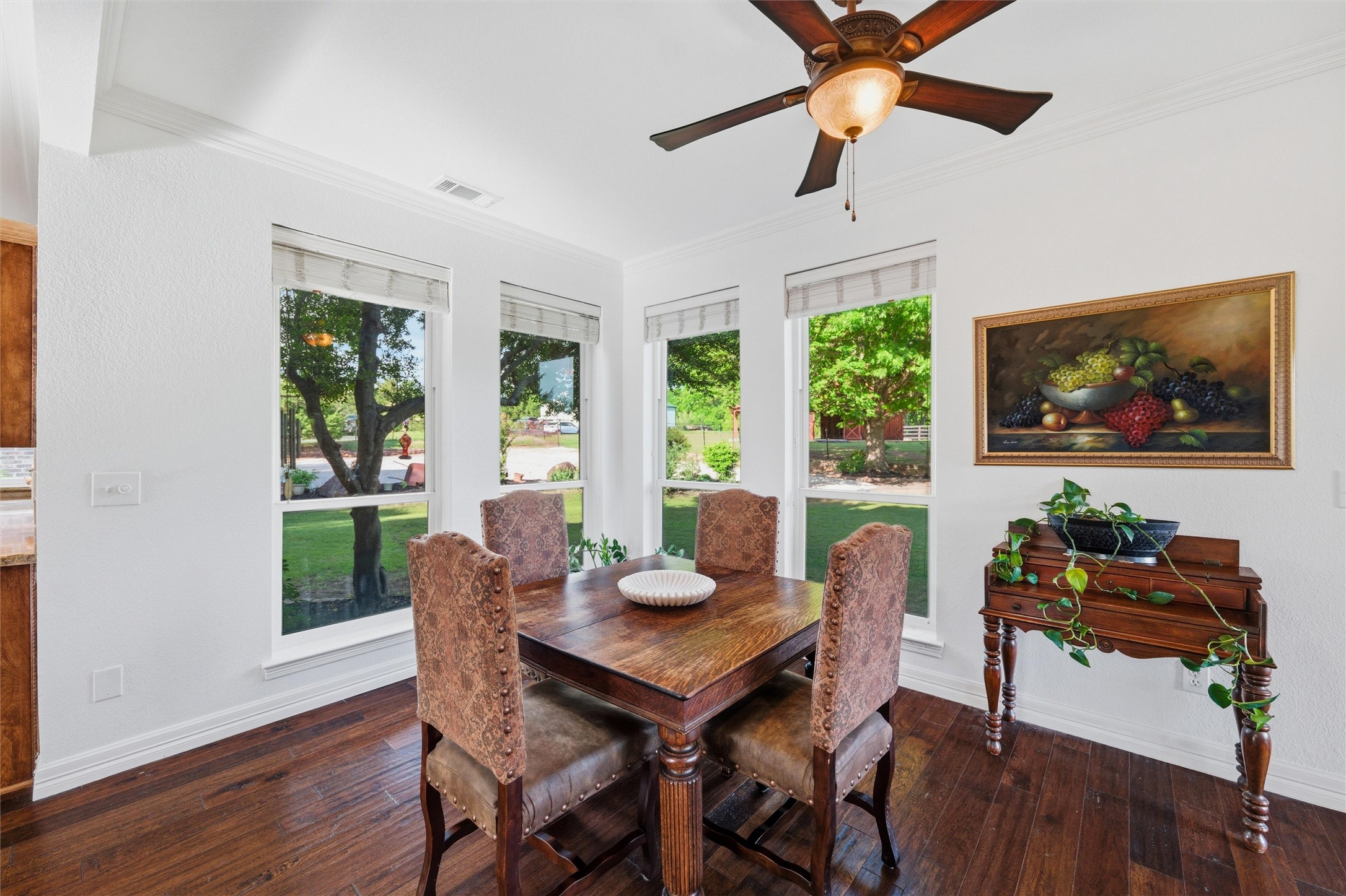 1820 Winningkoff Road Lucas TX 75002