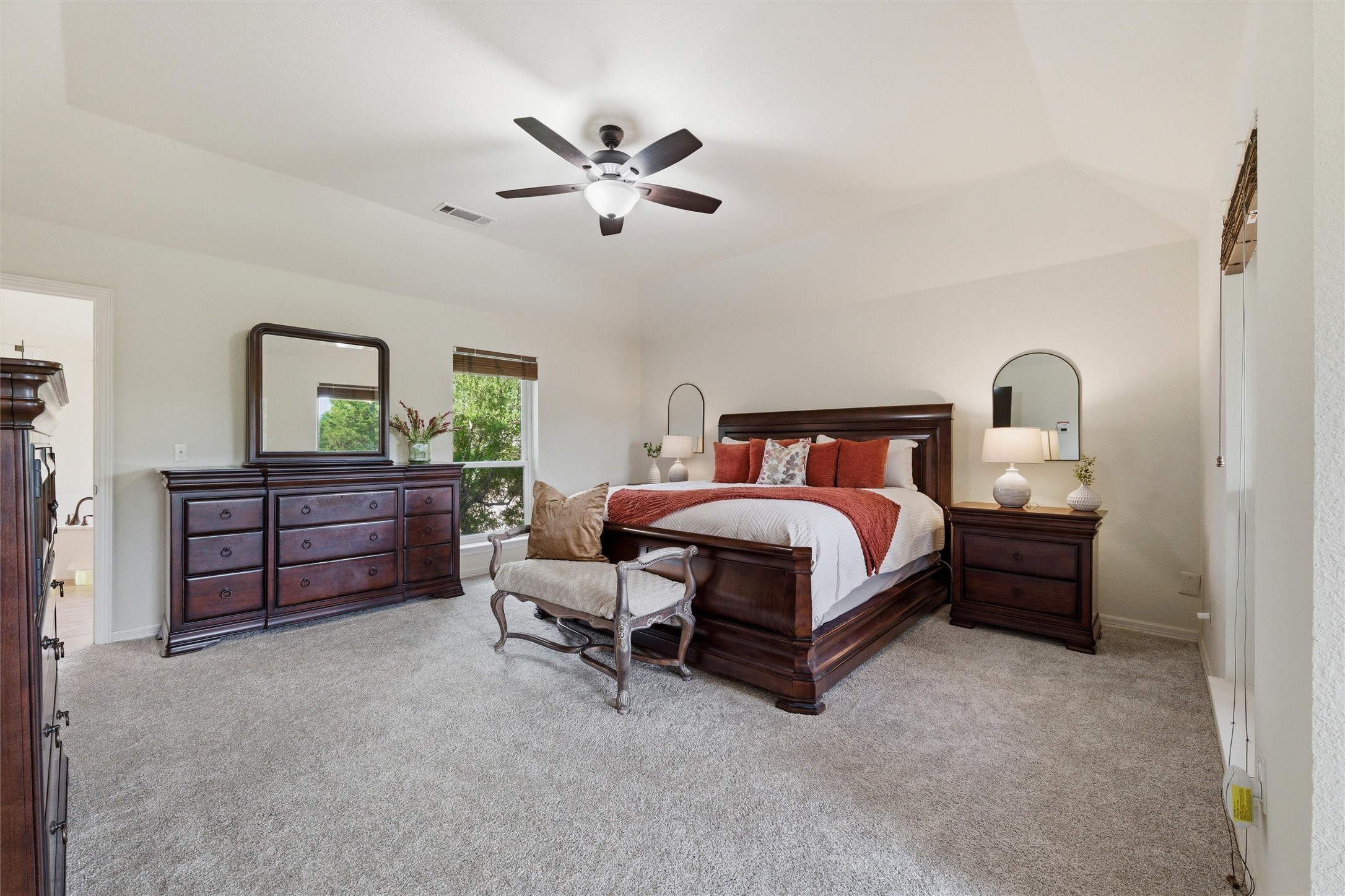 1820 Winningkoff Road Lucas TX 75002