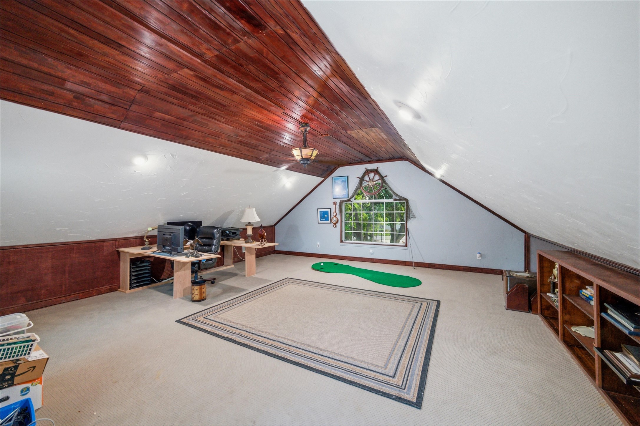 1820 Winningkoff Road Lucas TX 75002