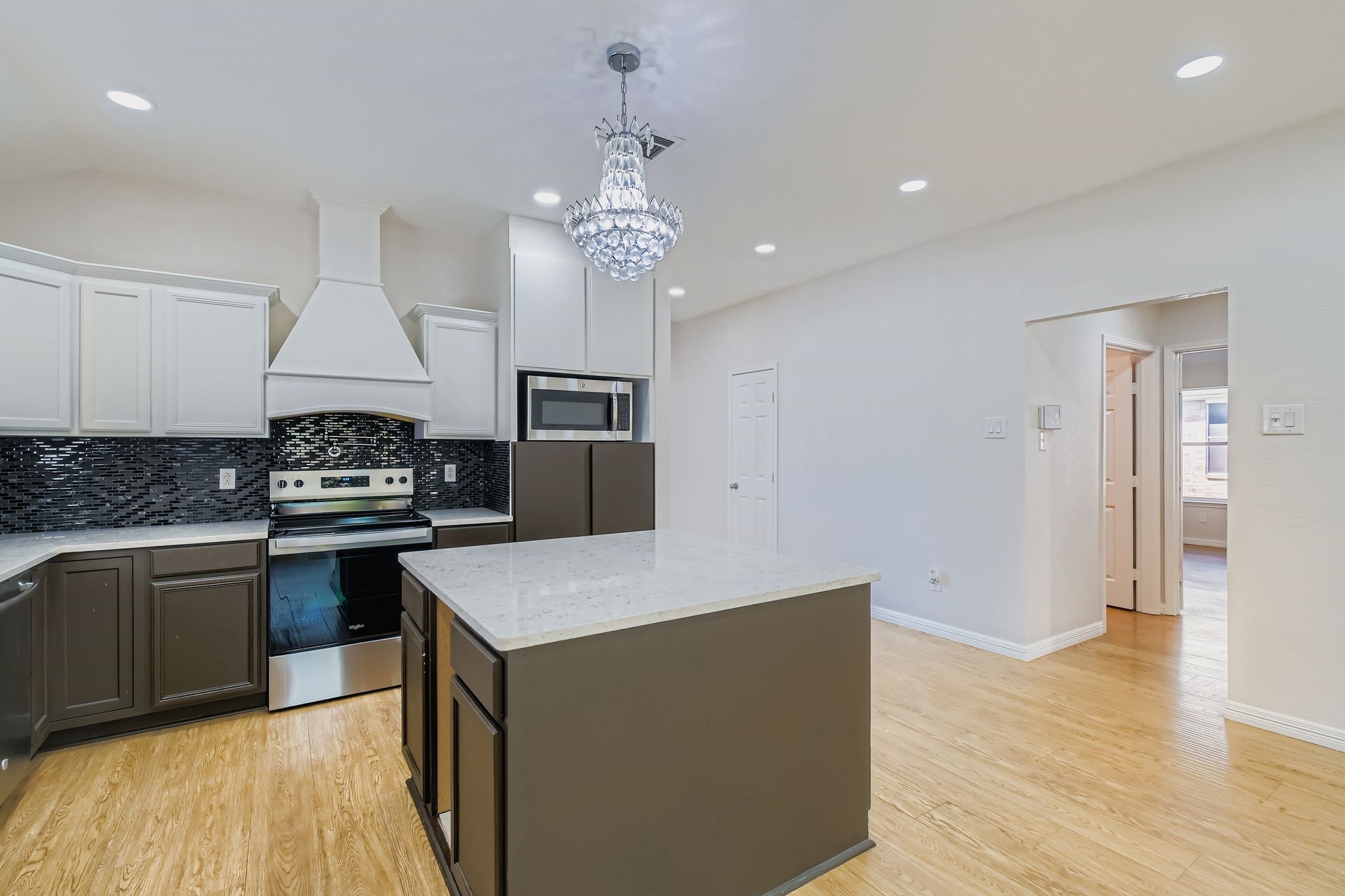 608 Piper Drive Saginaw TX 76179