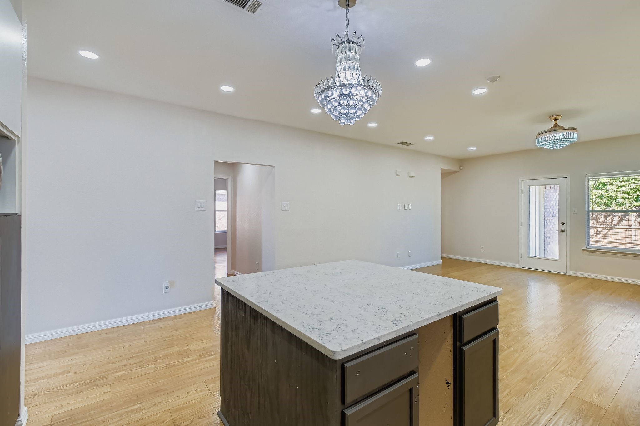 608 Piper Drive Saginaw TX 76179