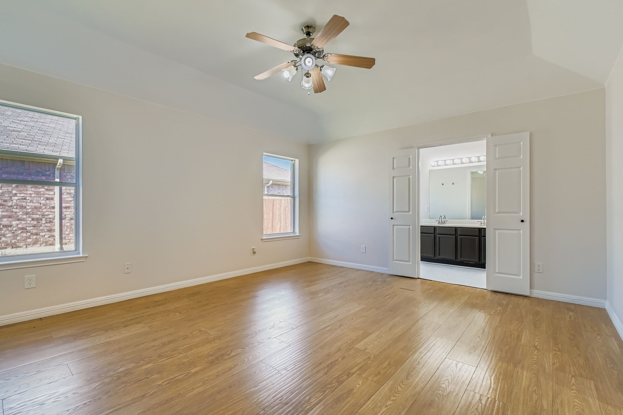 608 Piper Drive Saginaw TX 76179