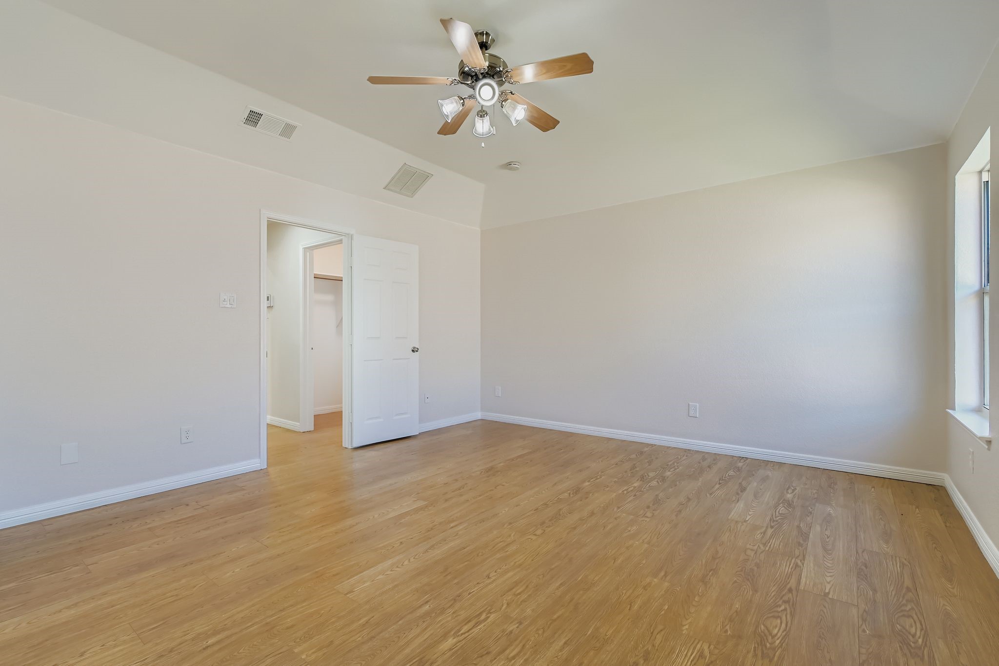 608 Piper Drive Saginaw TX 76179