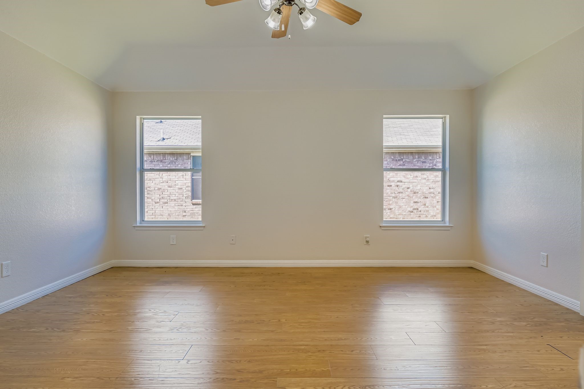 608 Piper Drive Saginaw TX 76179