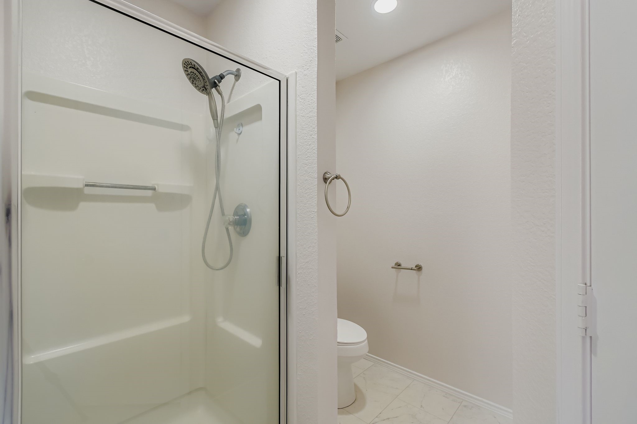 608 Piper Drive Saginaw TX 76179