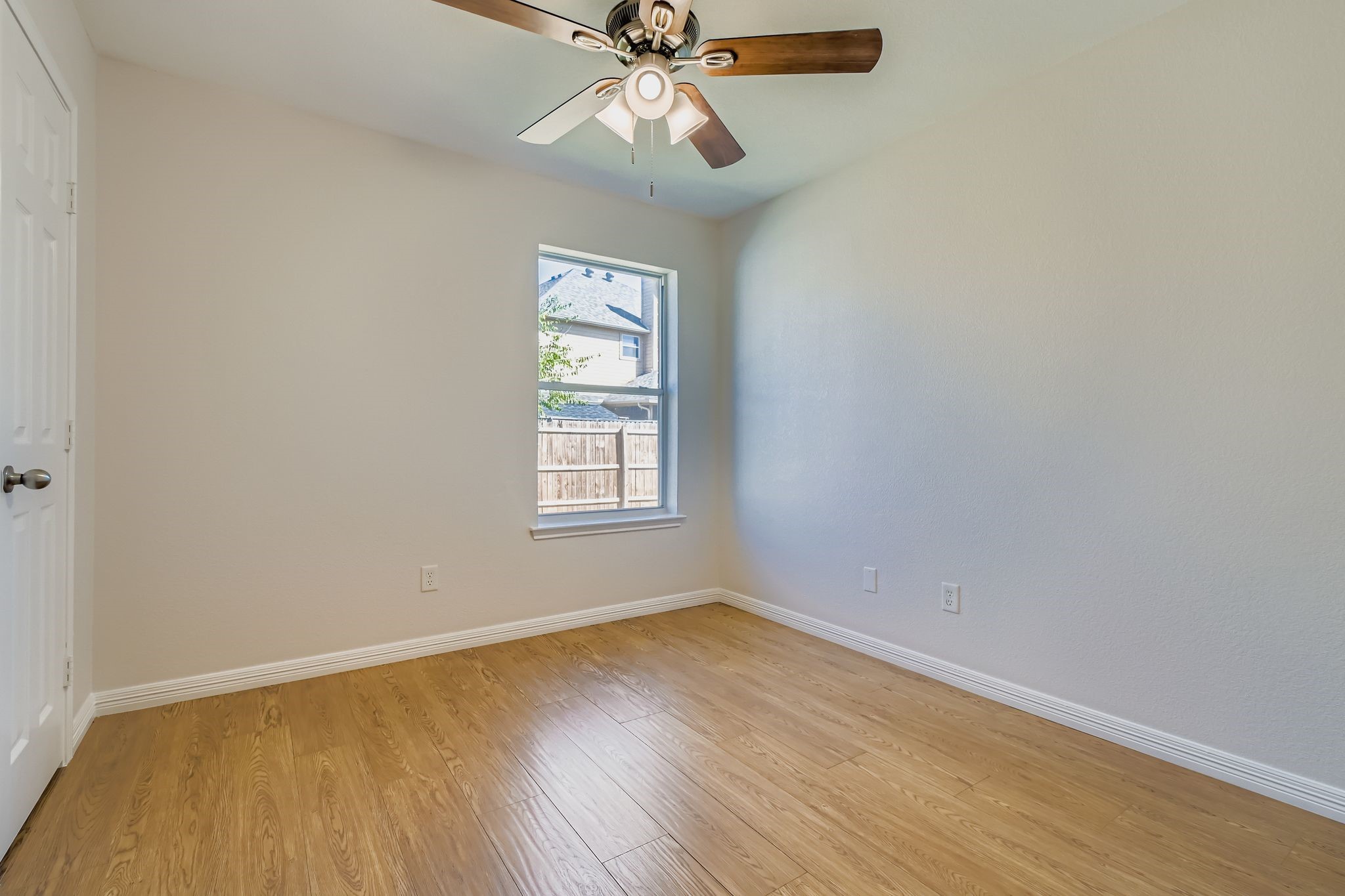 608 Piper Drive Saginaw TX 76179