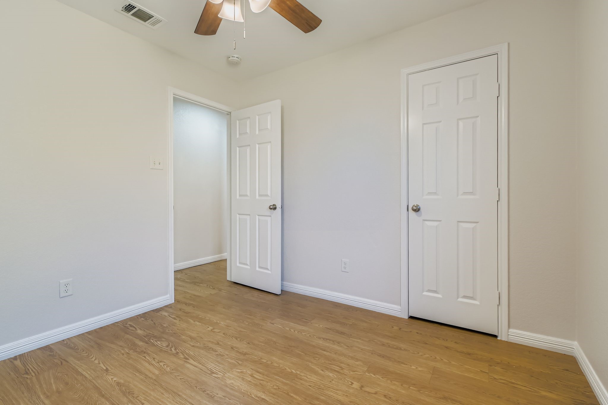 608 Piper Drive Saginaw TX 76179