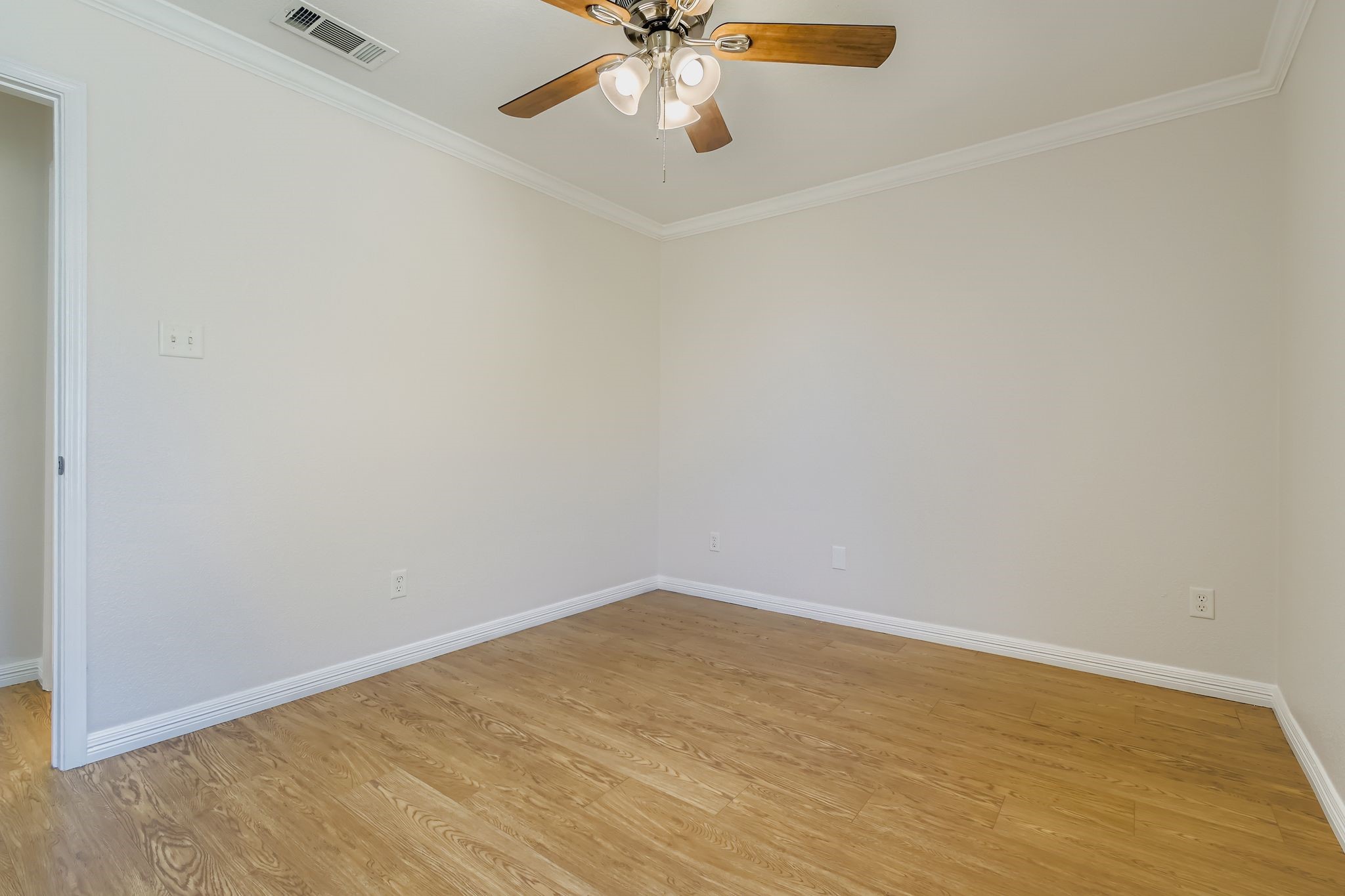 608 Piper Drive Saginaw TX 76179