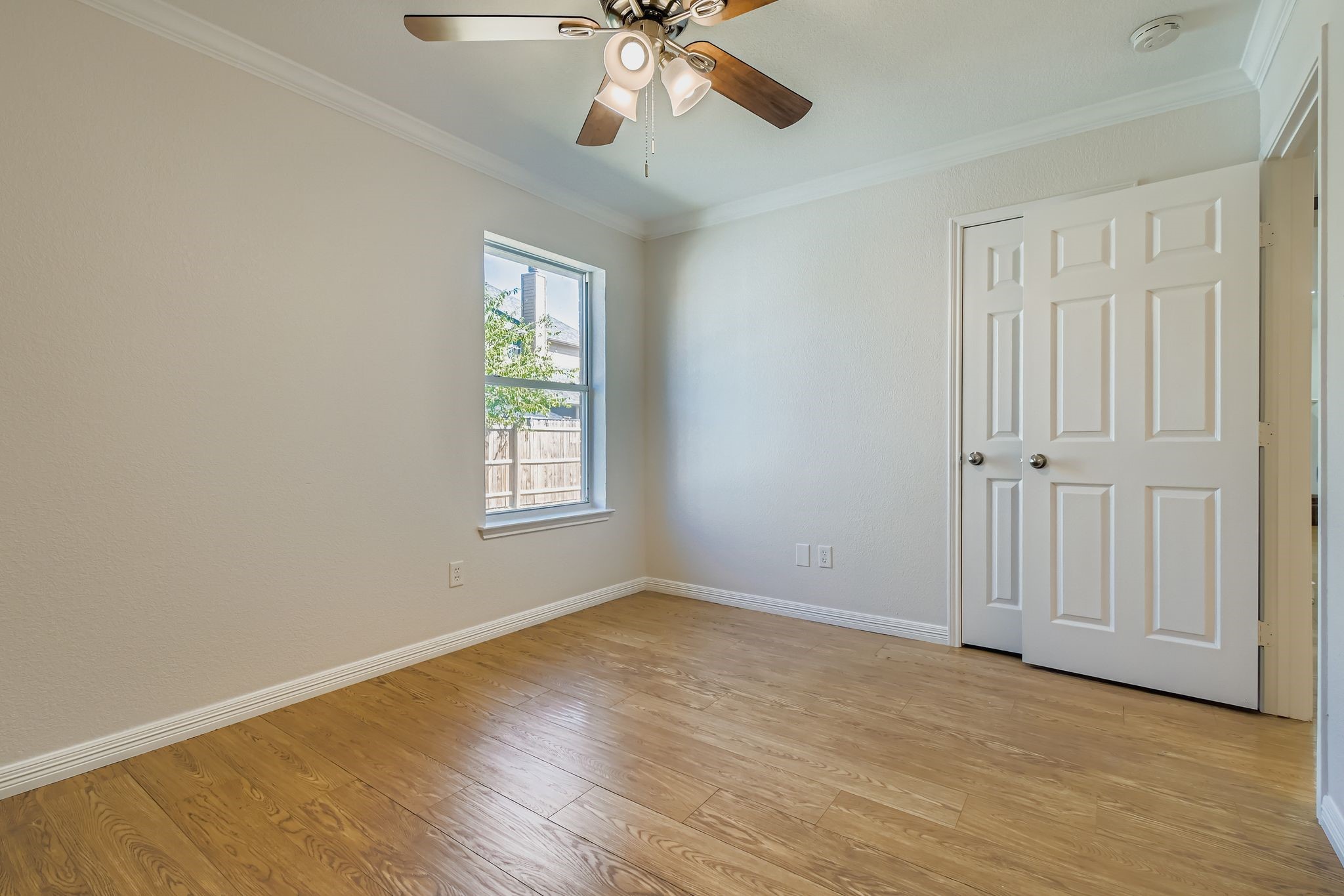 608 Piper Drive Saginaw TX 76179