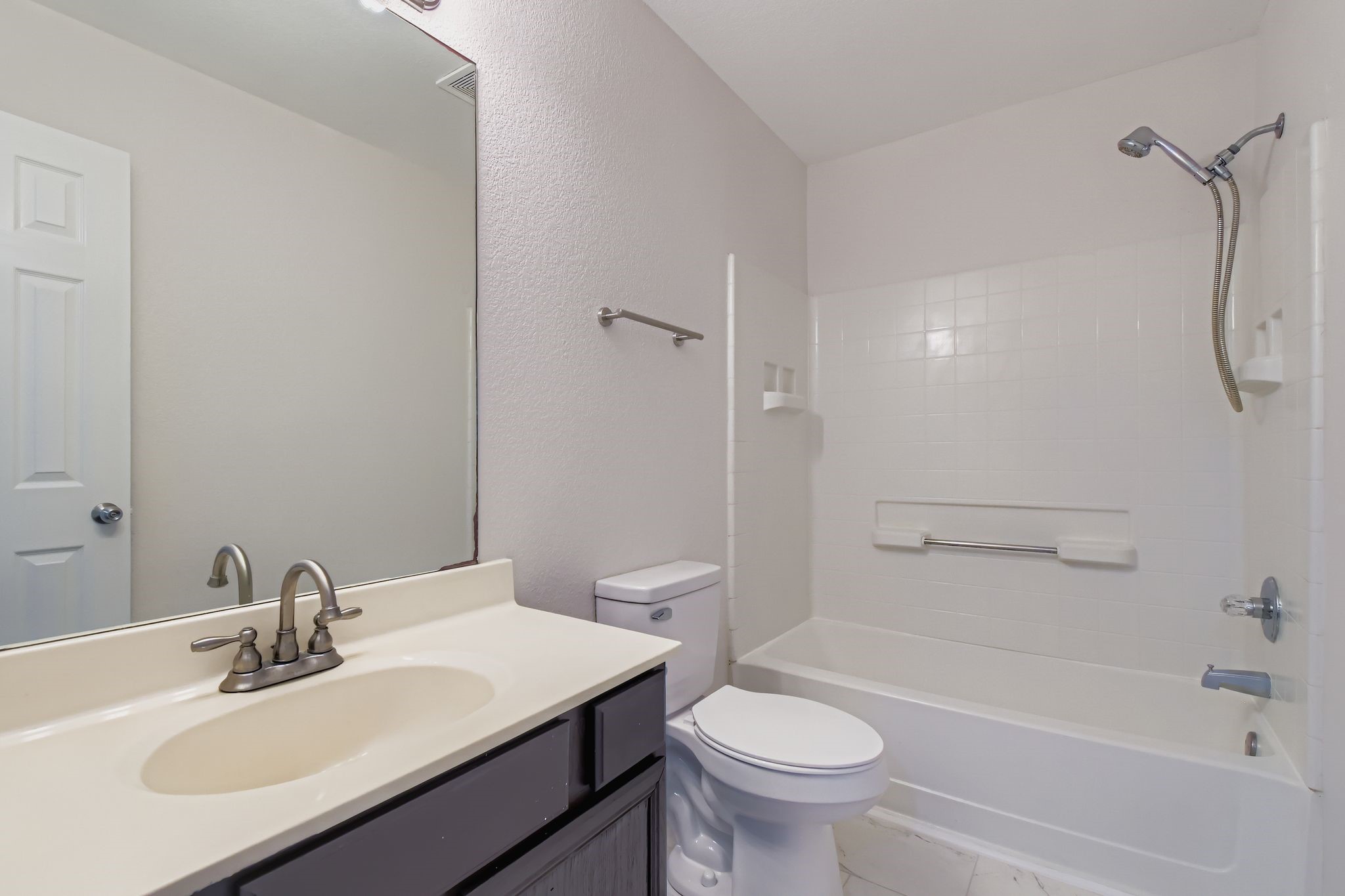 608 Piper Drive Saginaw TX 76179