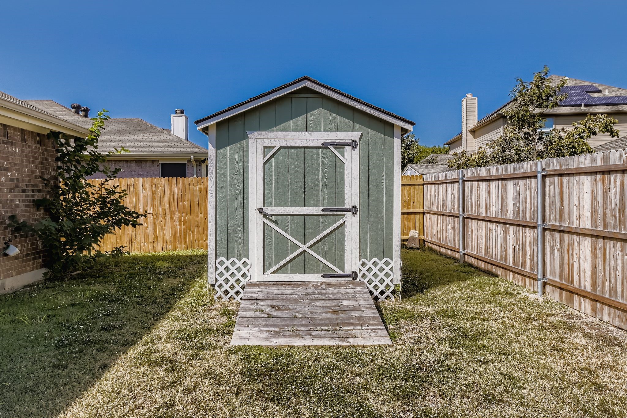 608 Piper Drive Saginaw TX 76179