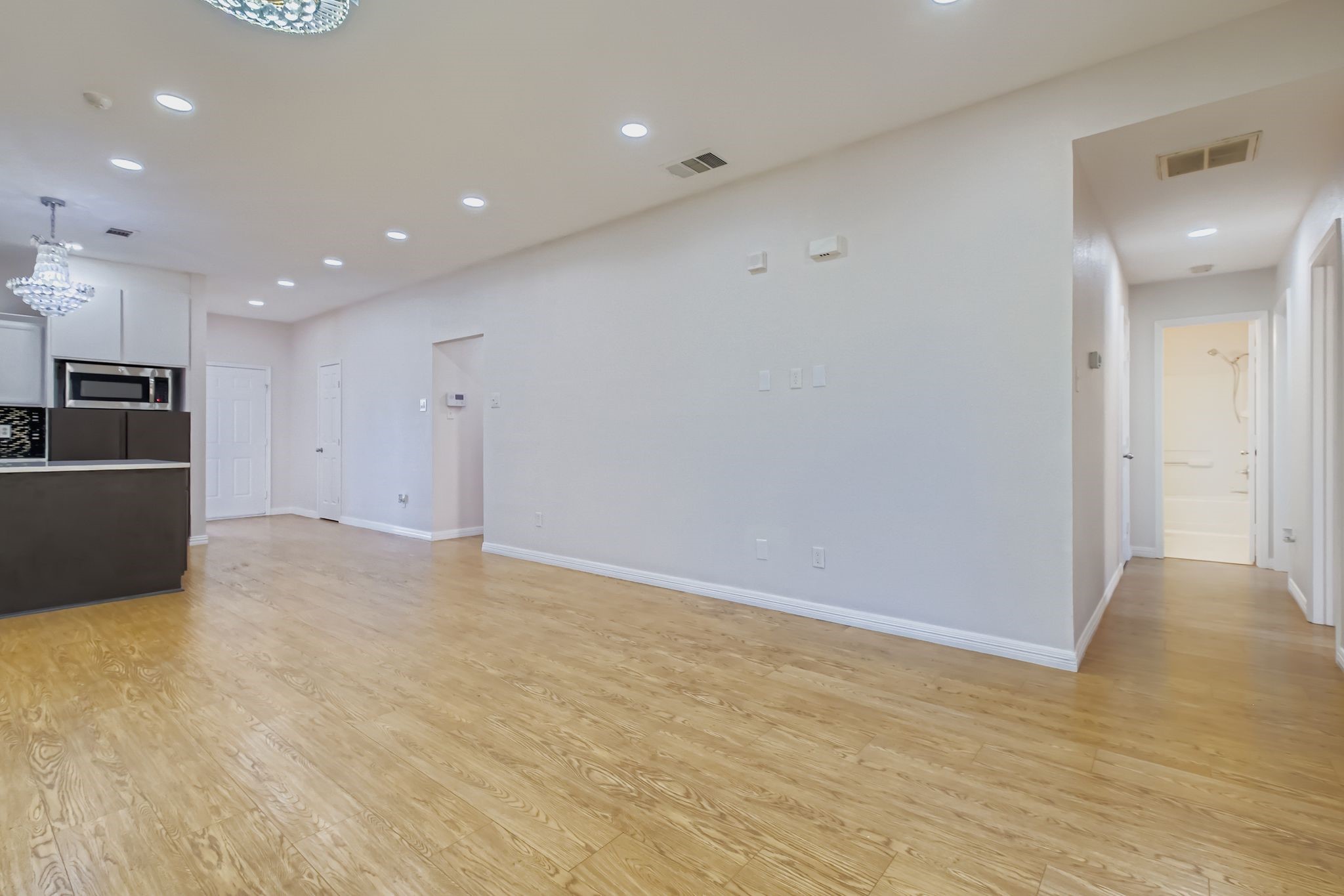 608 Piper Drive Saginaw TX 76179