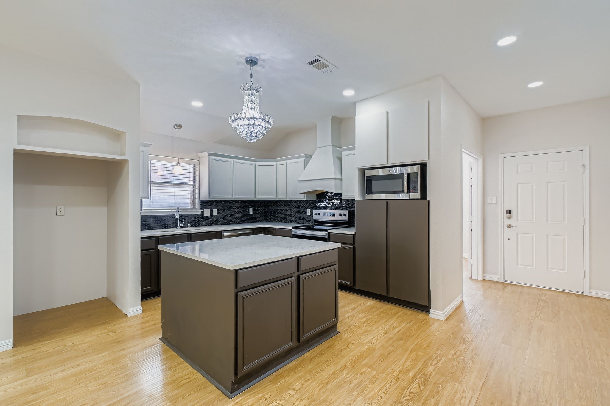 608 Piper Drive Saginaw TX 76179