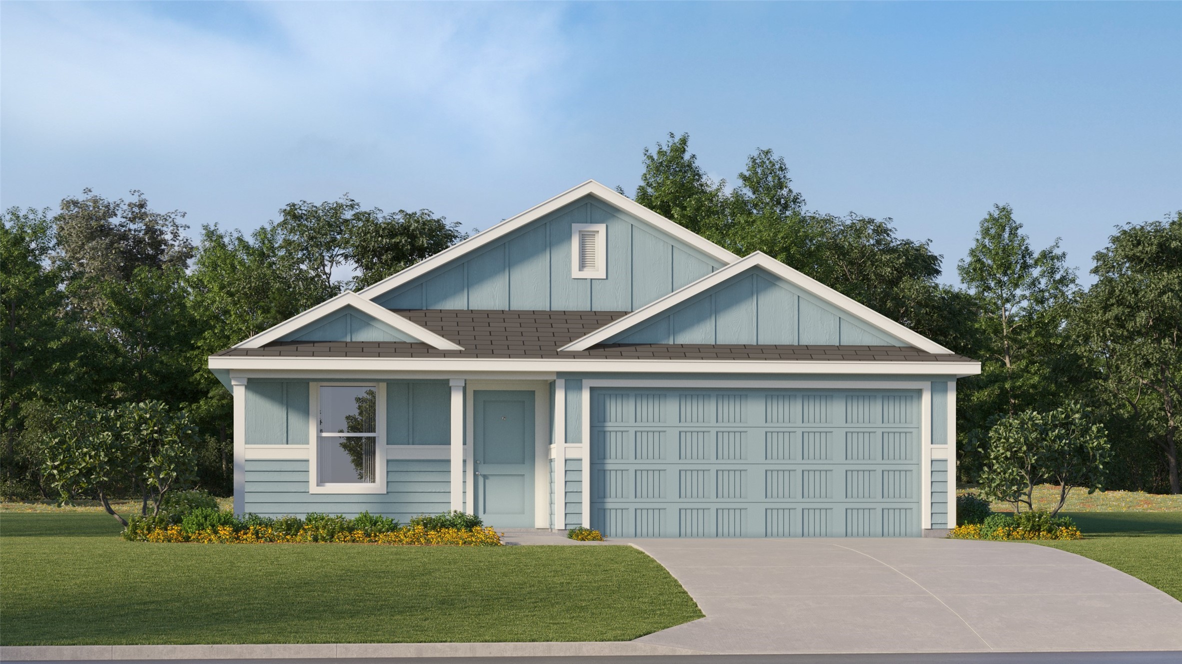 9208 Schram Road Fort Worth TX 76179