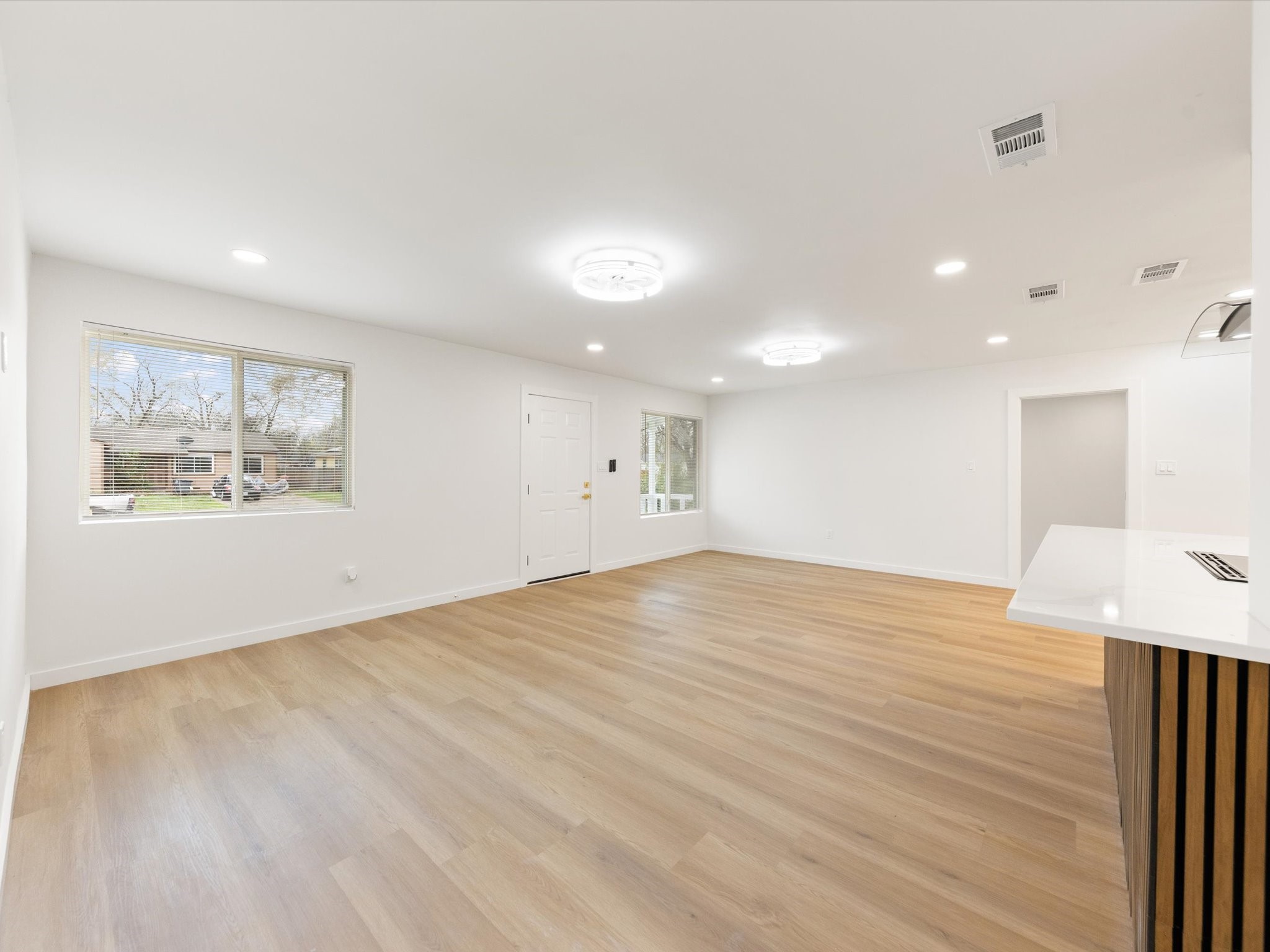 2907 Andrea Lane Dallas TX 75228