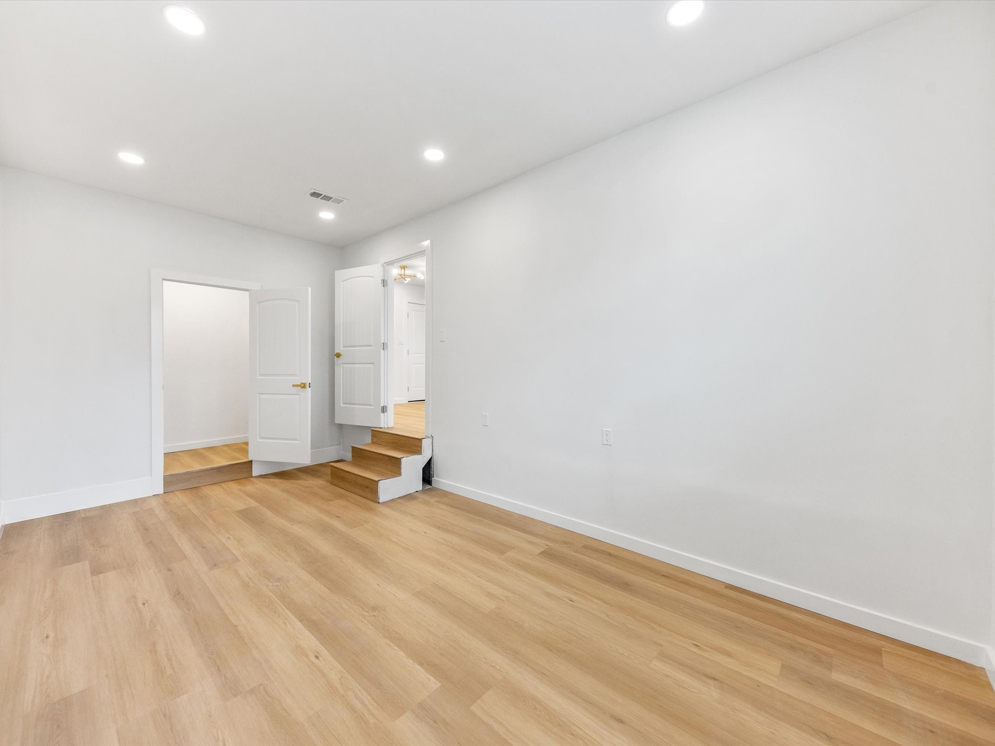 2907 Andrea Lane Dallas TX 75228