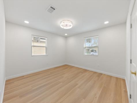 2907 Andrea Lane Dallas TX 75228