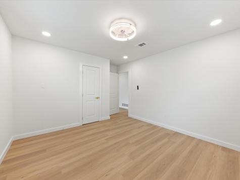 2907 Andrea Lane Dallas TX 75228