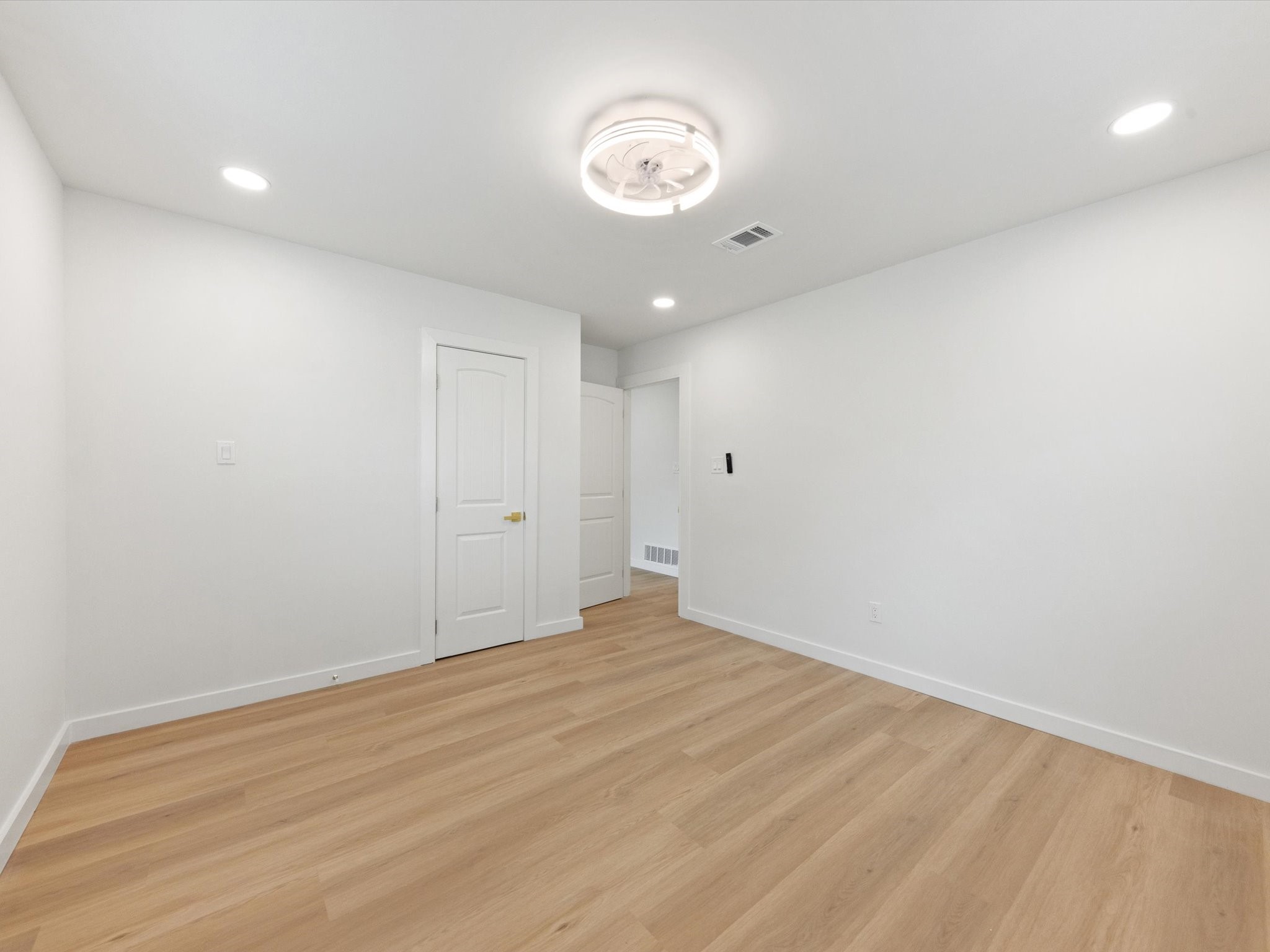 2907 Andrea Lane Dallas TX 75228