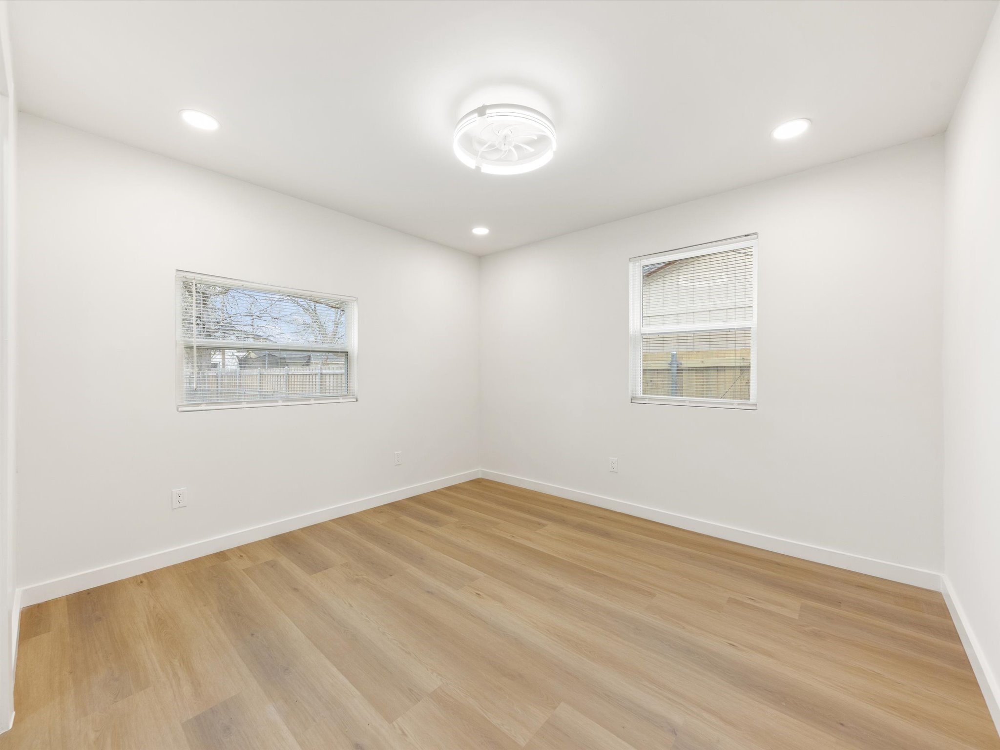 2907 Andrea Lane Dallas TX 75228