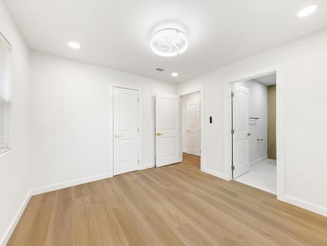2907 Andrea Lane Dallas TX 75228