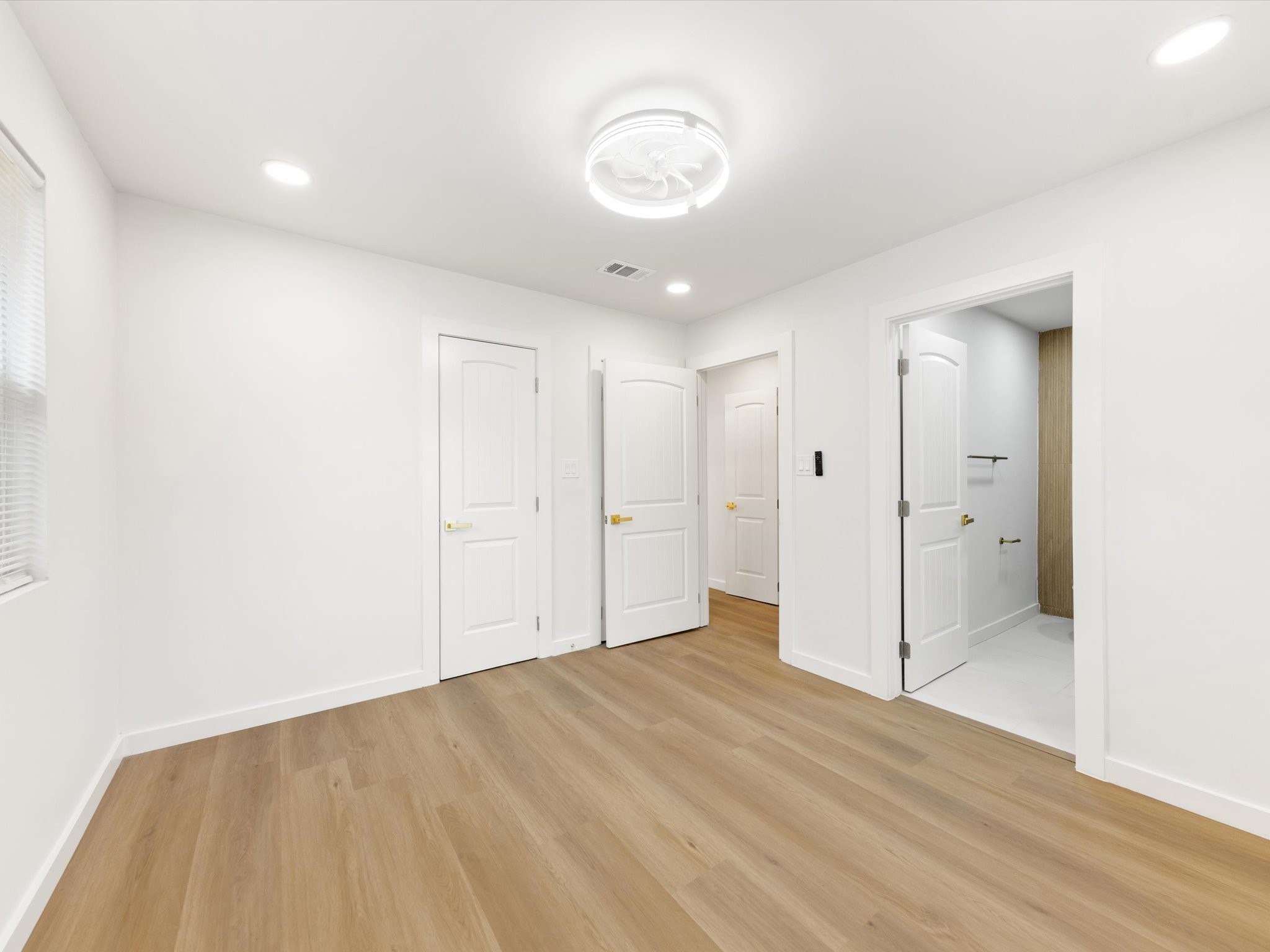 2907 Andrea Lane Dallas TX 75228