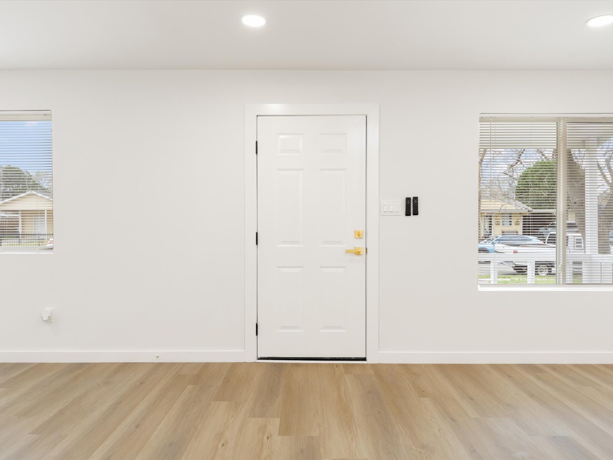 2907 Andrea Lane Dallas TX 75228