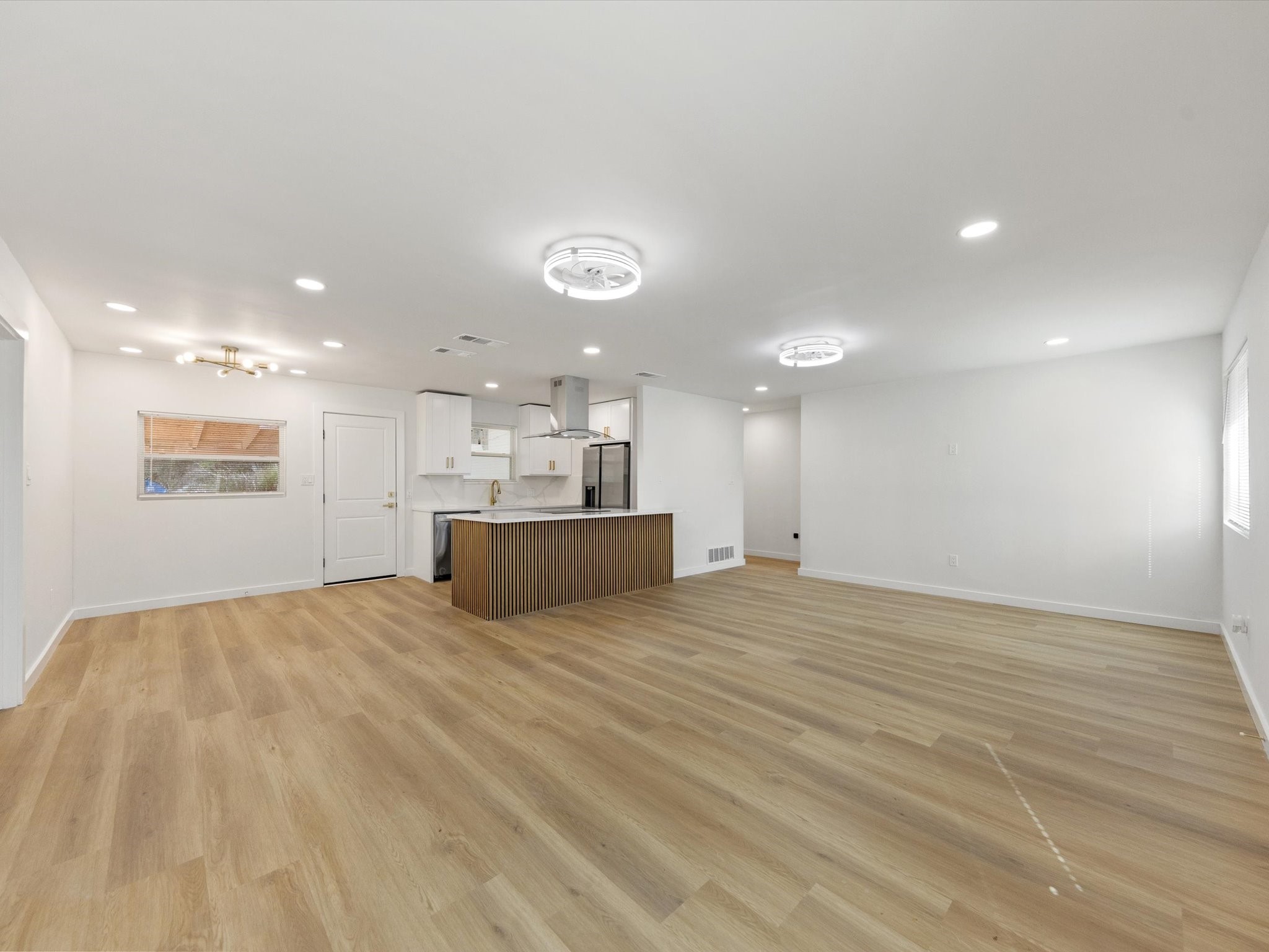 2907 Andrea Lane Dallas TX 75228