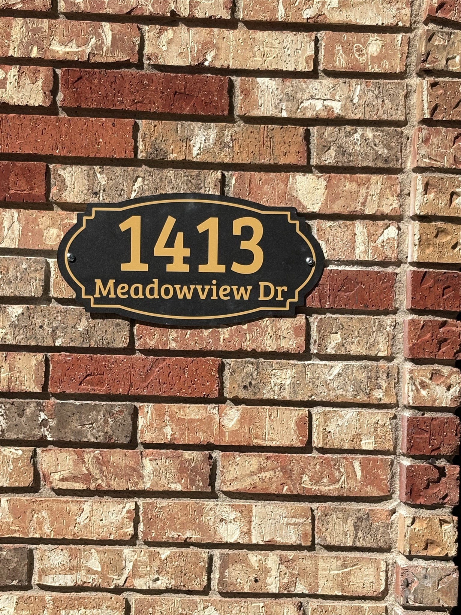 1413 Meadowview Drive Port Lavaca TX 77979