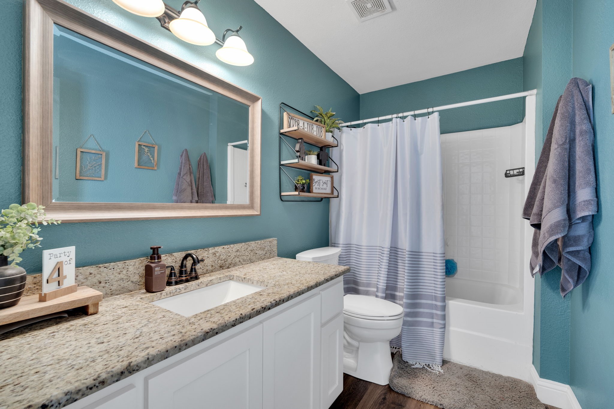 1517 S 3rd Street Midlothian TX 76065