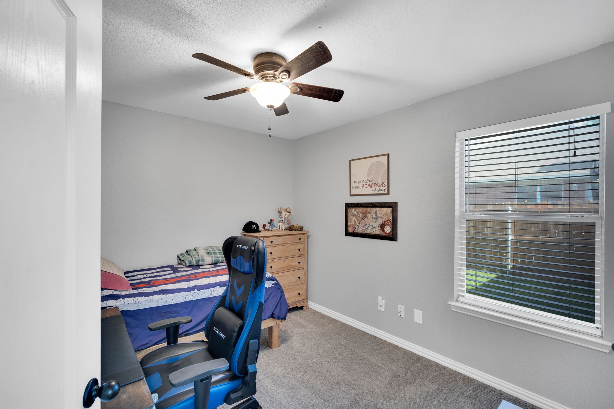 1517 S 3rd Street Midlothian TX 76065
