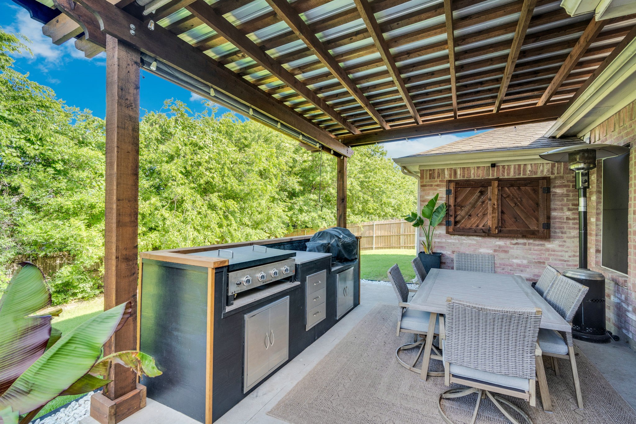 1517 S 3rd Street Midlothian TX 76065