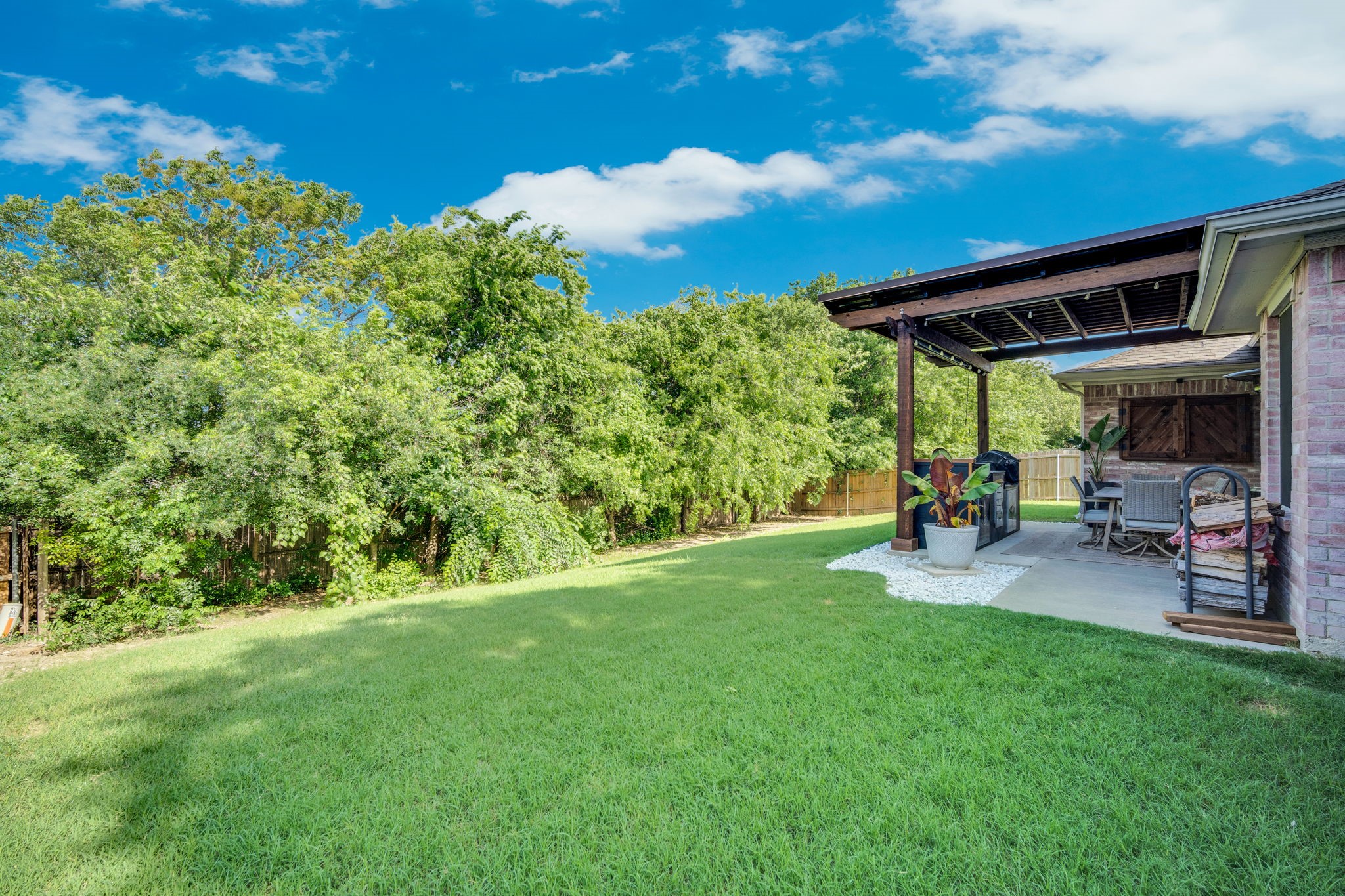1517 S 3rd Street Midlothian TX 76065