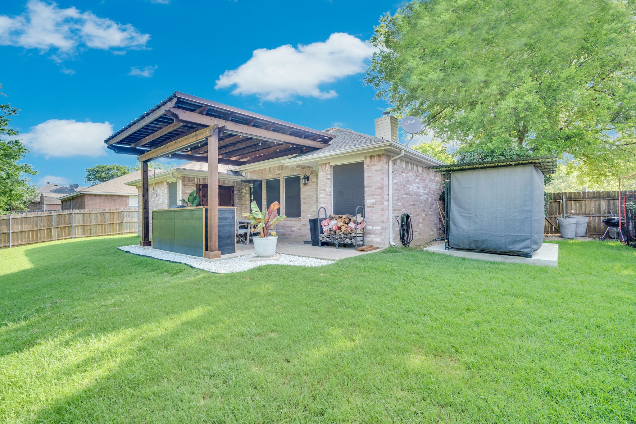1517 S 3rd Street Midlothian TX 76065