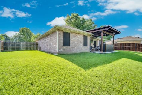 1517 S 3rd Street Midlothian TX 76065
