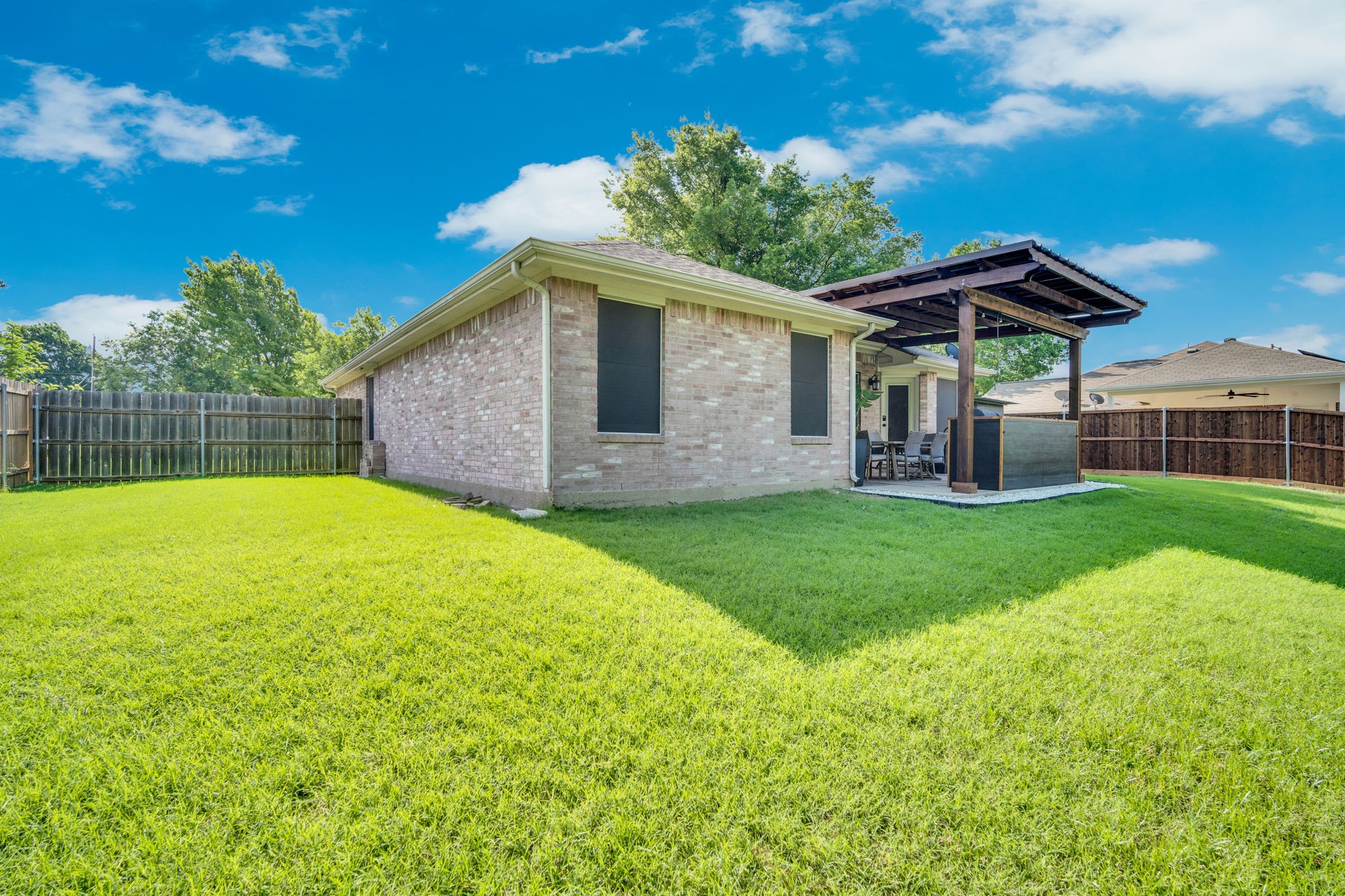 1517 S 3rd Street Midlothian TX 76065