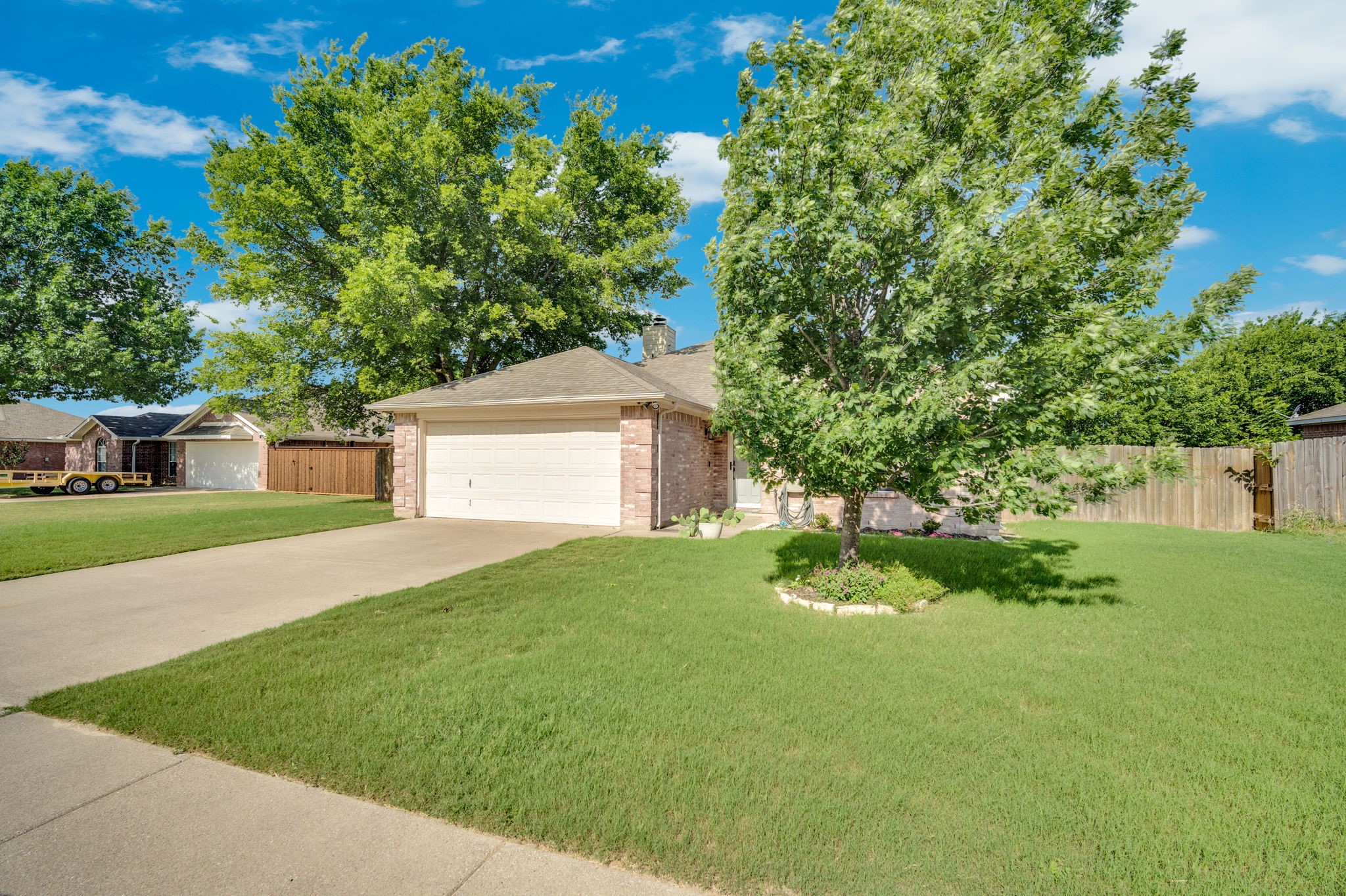 1517 S 3rd Street Midlothian TX 76065