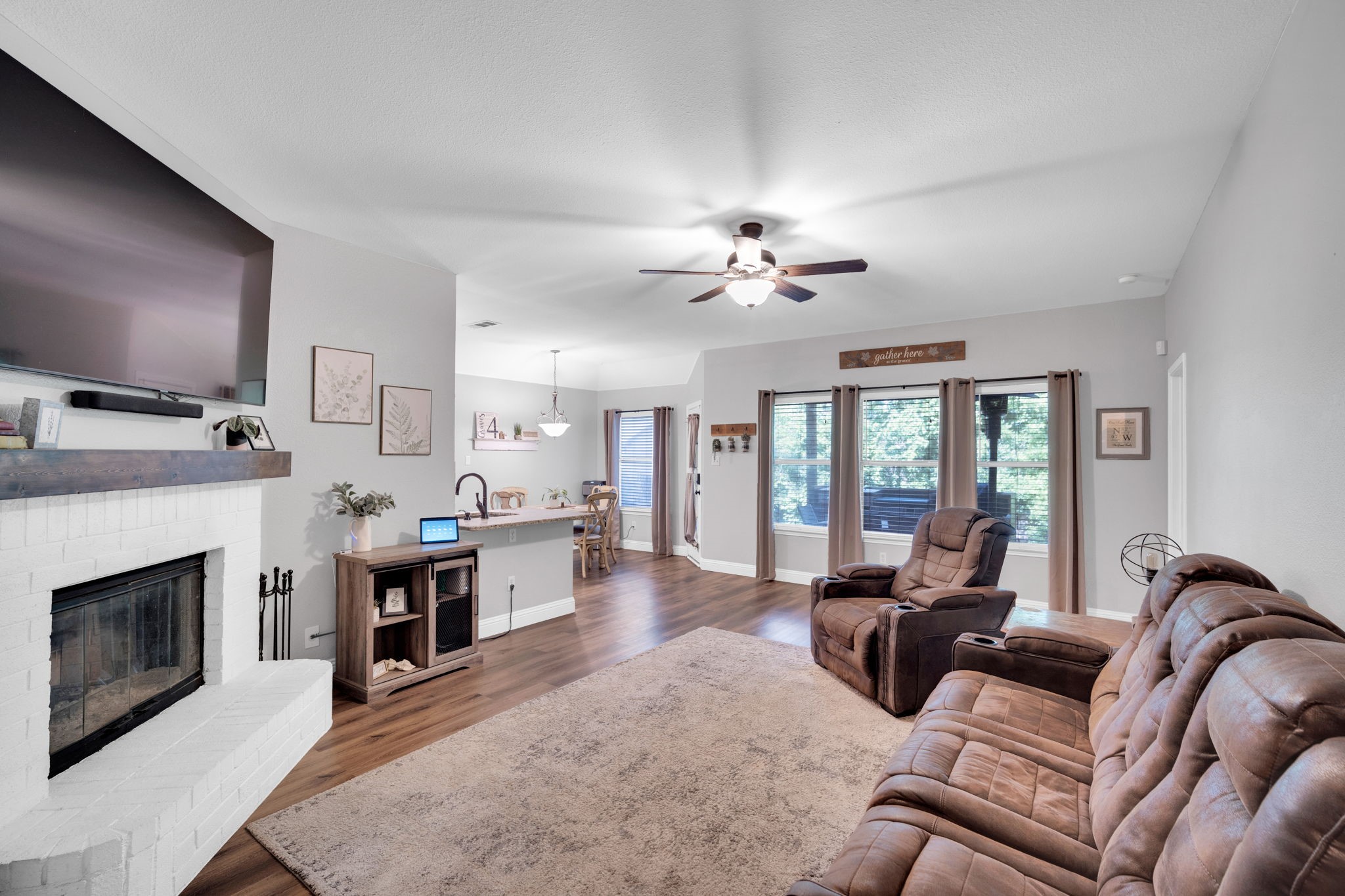 1517 S 3rd Street Midlothian TX 76065
