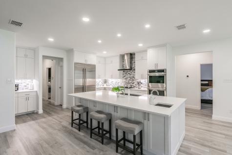 12548 Avondale Ridge Drive Fort Worth TX 76179