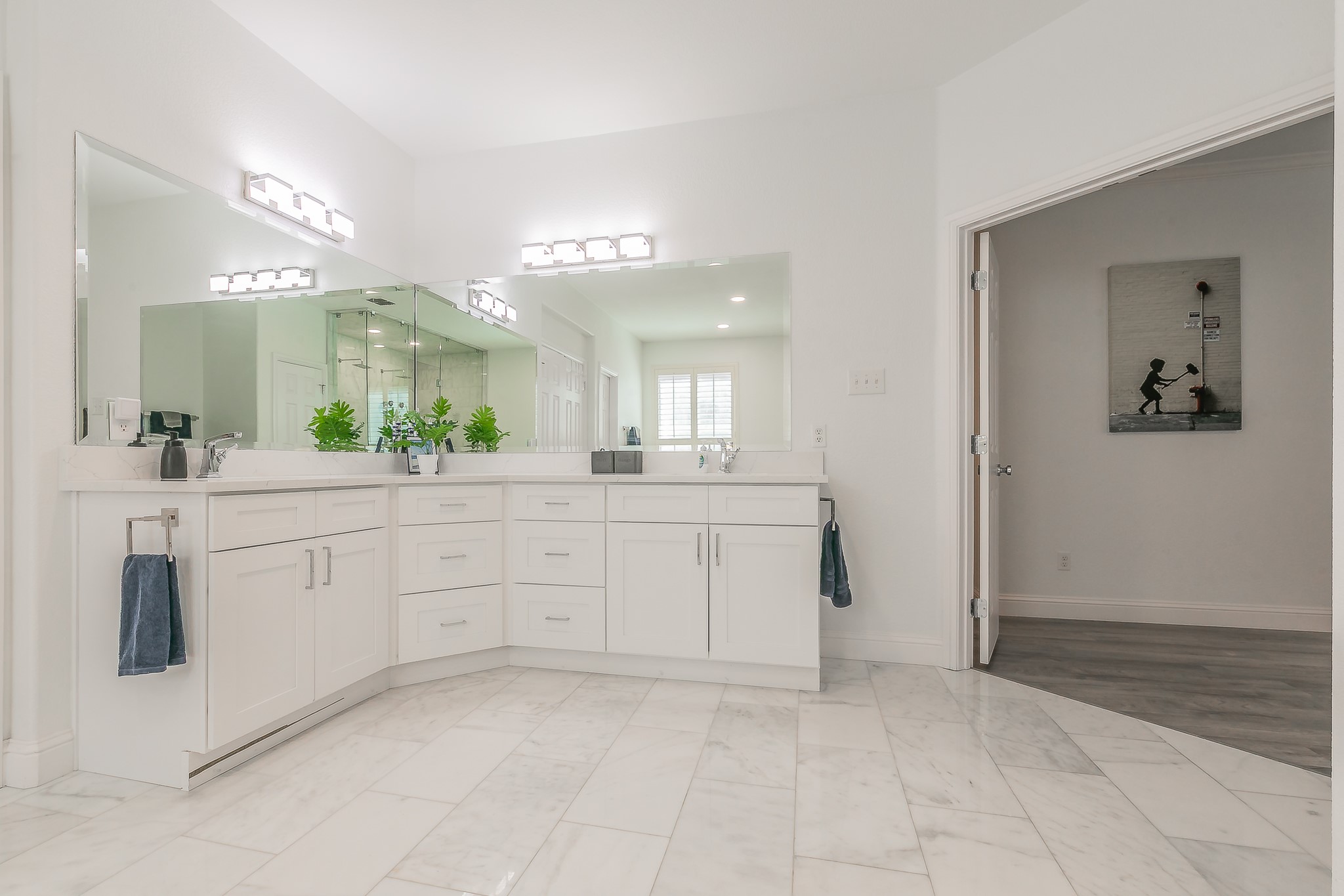12548 Avondale Ridge Drive Fort Worth TX 76179