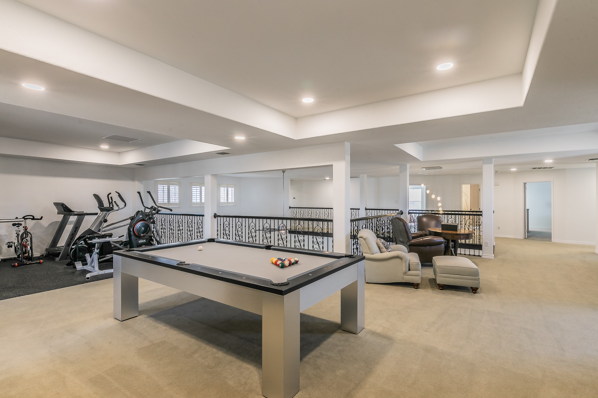 12548 Avondale Ridge Drive Fort Worth TX 76179