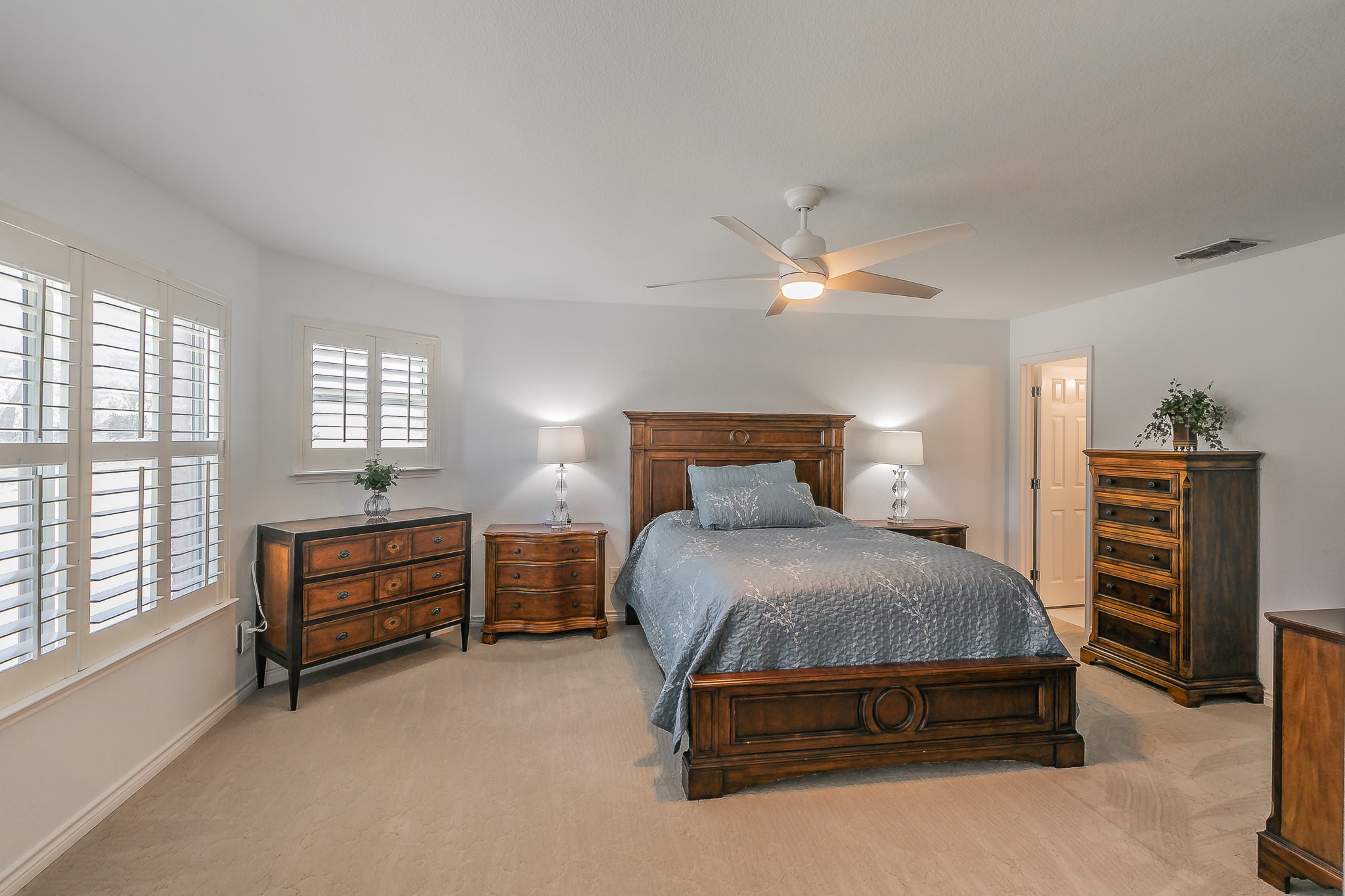 12548 Avondale Ridge Drive Fort Worth TX 76179