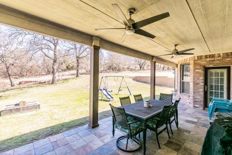 12548 Avondale Ridge Drive Fort Worth TX 76179