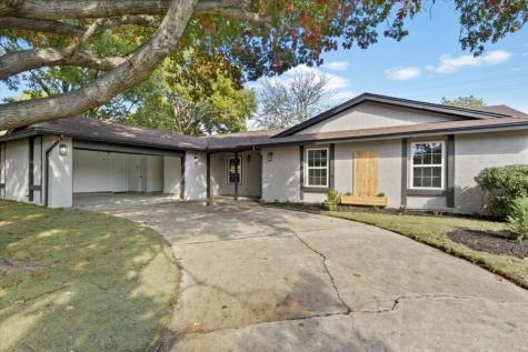 15741 Terrace Lawn Circle Dallas TX 75248