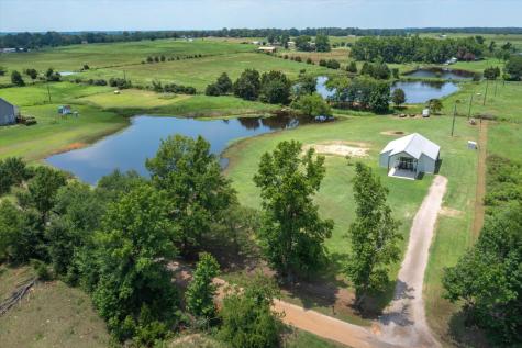 455 Vz County Road 4213 Ben Wheeler TX 75754