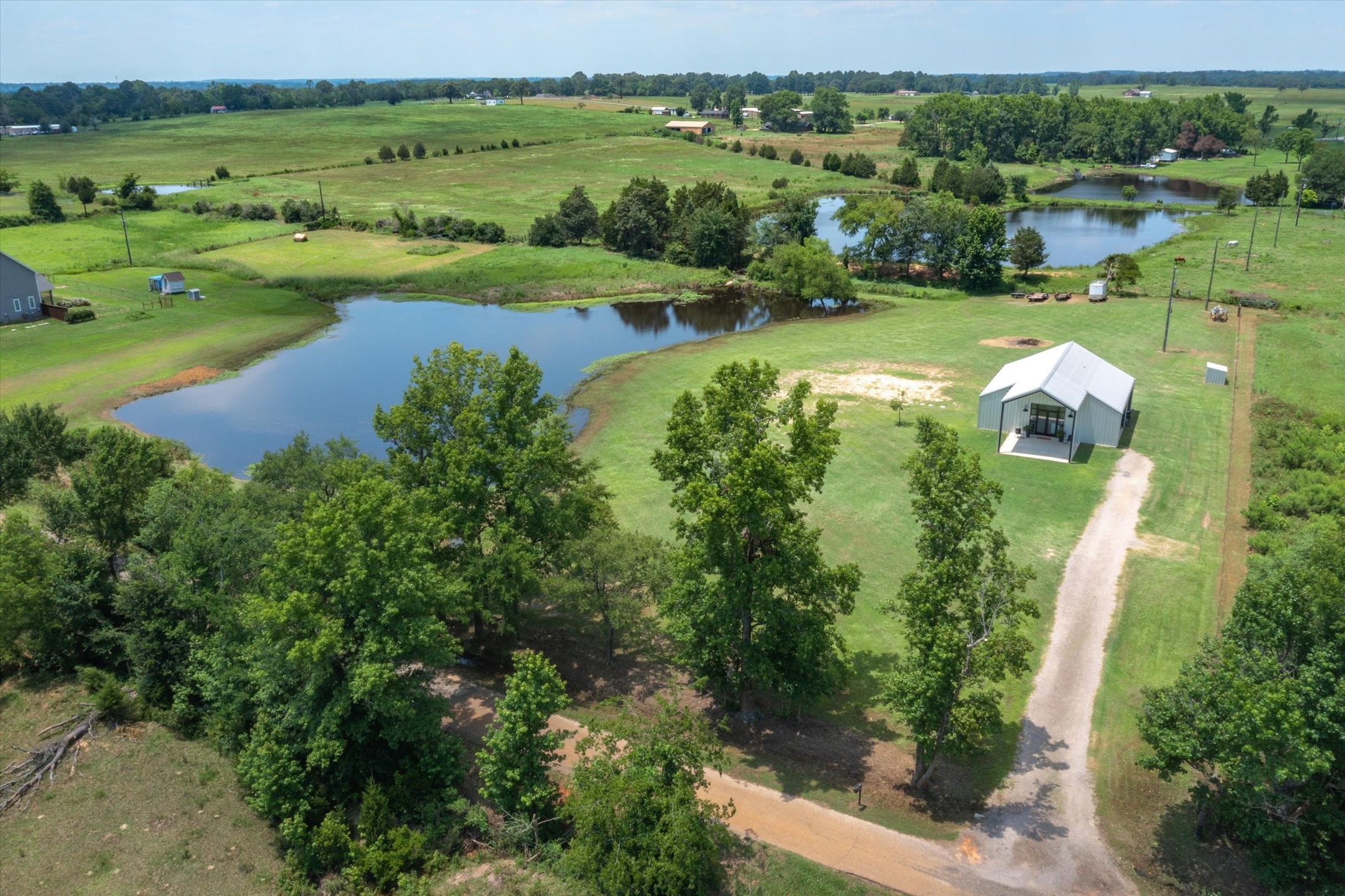 455 Vz County Road 4213 Ben Wheeler TX 75754