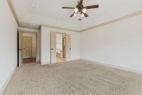 3036 Veranda Vista Drive Fort Worth TX 76177