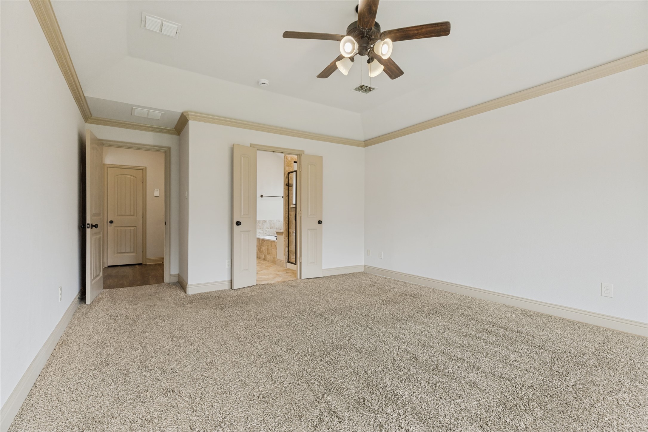3036 Veranda Vista Drive Fort Worth TX 76177
