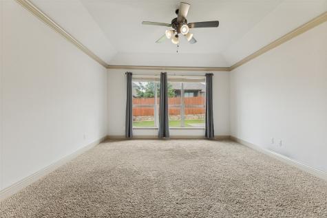 3036 Veranda Vista Drive Fort Worth TX 76177